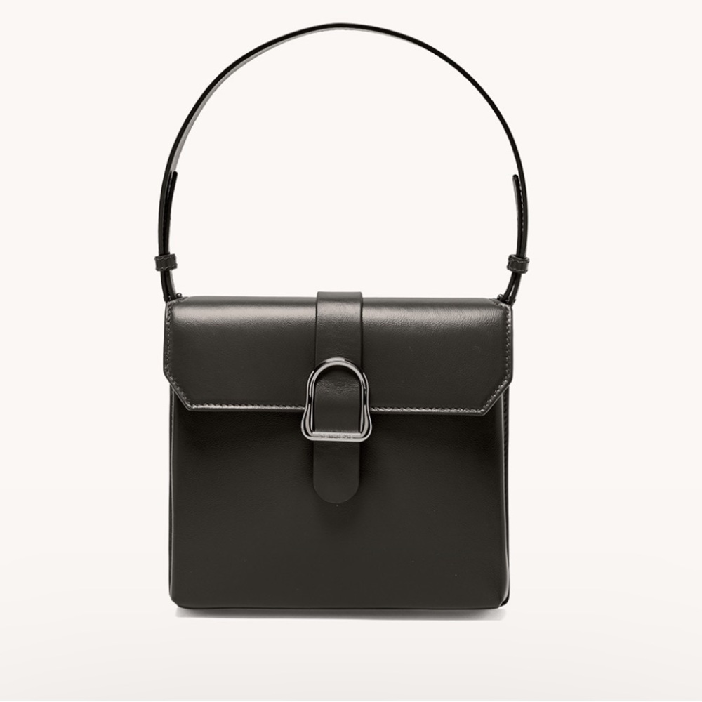 Senreve Cavalla Saddle Bag